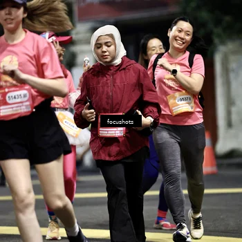 Runner Photo 8577986