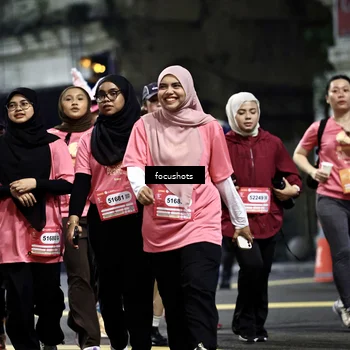 Runner Photo 8577987