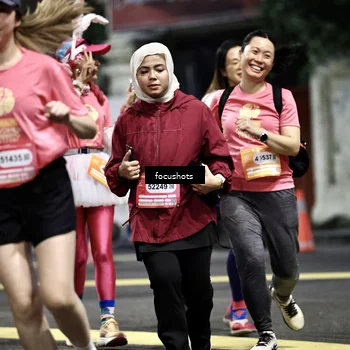 Runner Photo 8577990