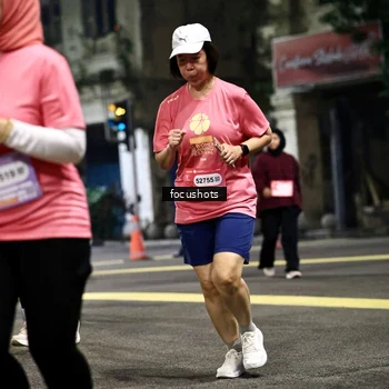 Runner Photo 8577992