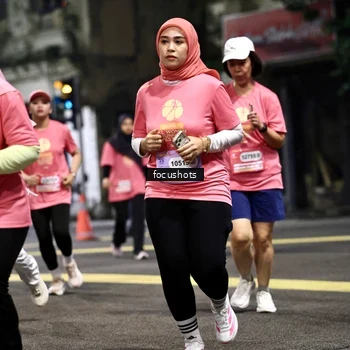 Runner Photo 8577996