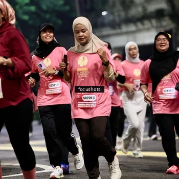 Runner Photo 8577999