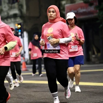 Runner Photo 8578000