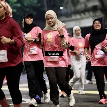 Runner Photo 8578005