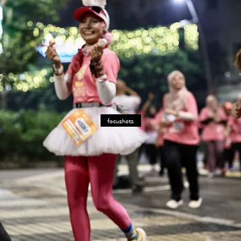 Runner Photo 8578006