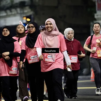 Runner Photo 8578007