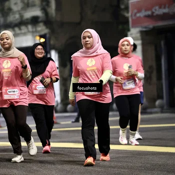 Runner Photo 8578010