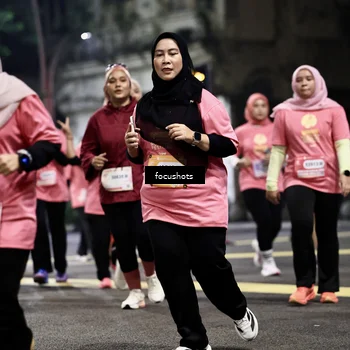 Runner Photo 8578011