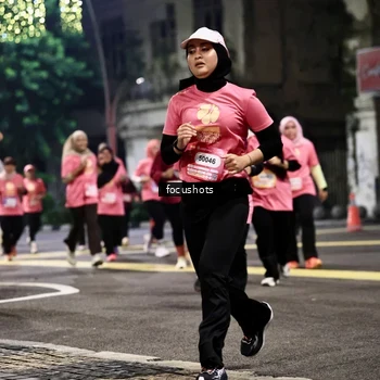 Runner Photo 8578015