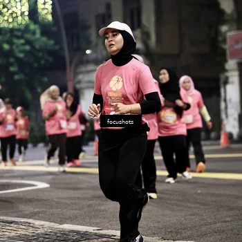 Runner Photo 8578016