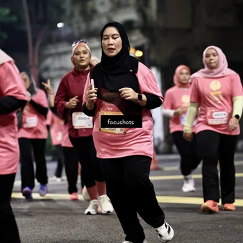 Runner Photo 8578017