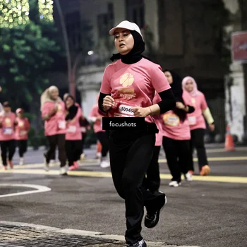 Runner Photo 8578018
