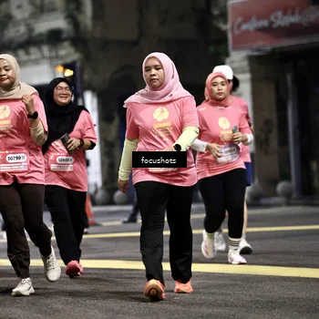 Runner Photo 8578019