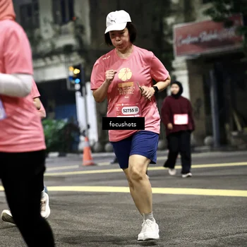 Runner Photo 8578021