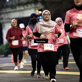 Runner Photo 8578024