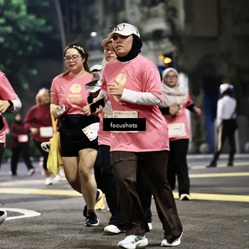 Runner Photo 8578027
