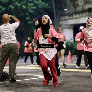 Runner Photo 8578035