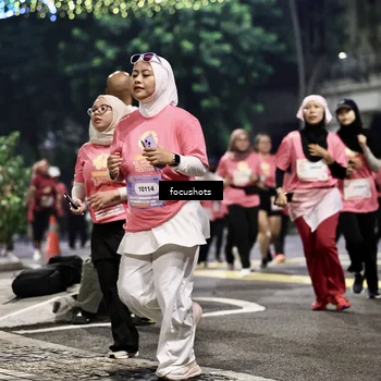 Runner Photo 8578036