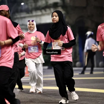 Runner Photo 8578037