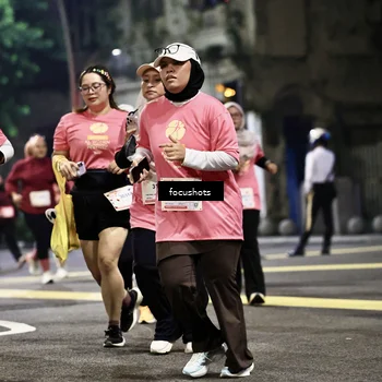 Runner Photo 8578042