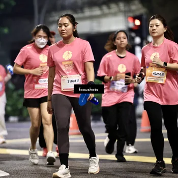 Runner Photo 8578046