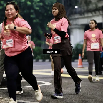 Runner Photo 8578052