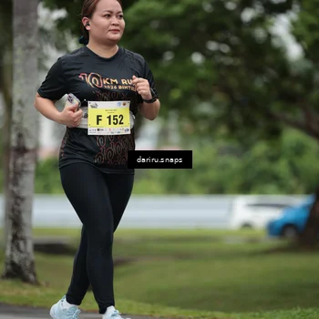 Runner Photo 8578054
