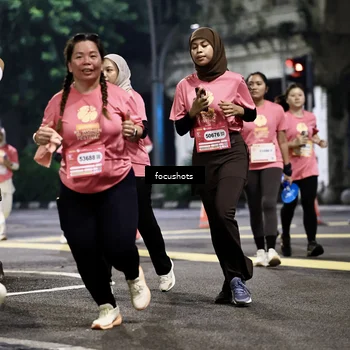 Runner Photo 8578056