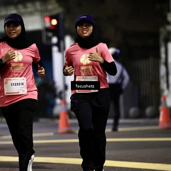 Runner Photo 8578063
