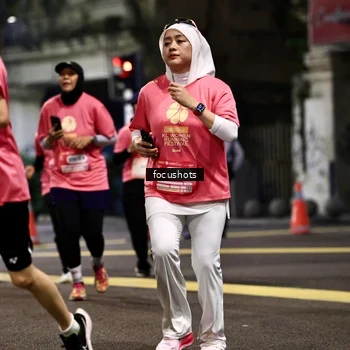 Runner Photo 8578066