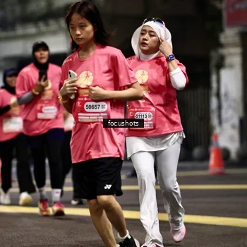 Runner Photo 8578068