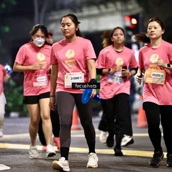 Runner Photo 8578069