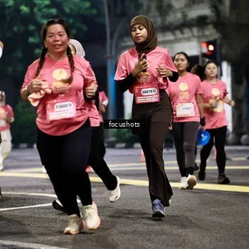 Runner Photo 8578072