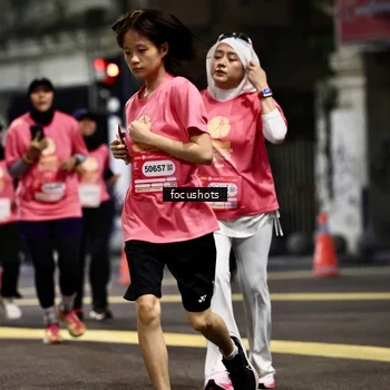 Runner Photo 8578075