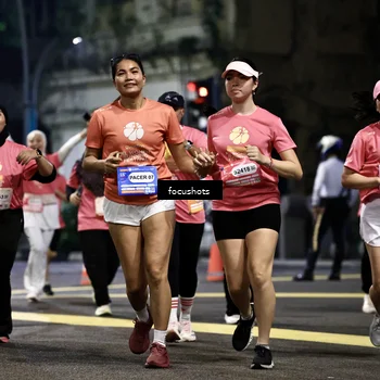 Runner Photo 8578086