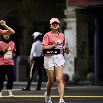 Runner Photo 8578090