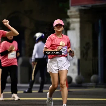Runner Photo 8578096