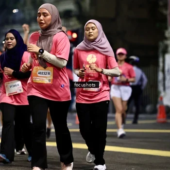 Runner Photo 8578097