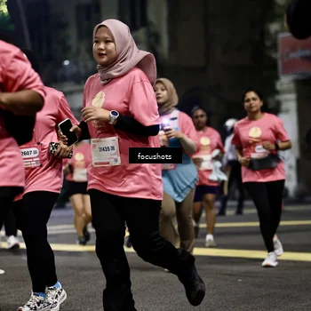 Runner Photo 8578114
