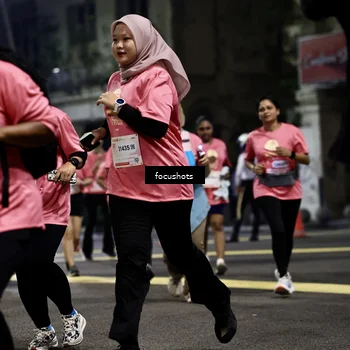 Runner Photo 8578117