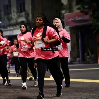 Runner Photo 8578121