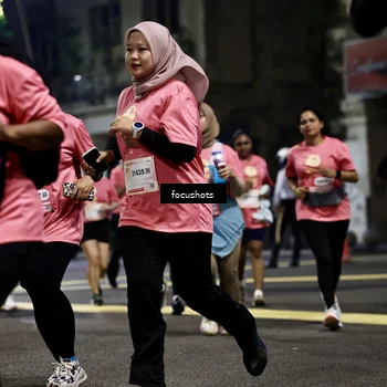 Runner Photo 8578122