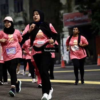 Runner Photo 8578123