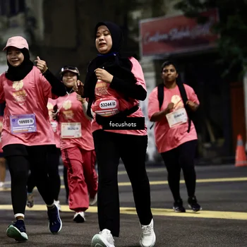 Runner Photo 8578126