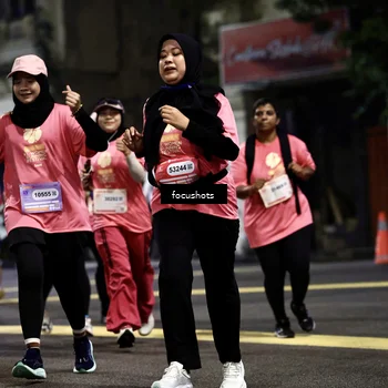 Runner Photo 8578127