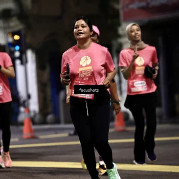 Runner Photo 8578128