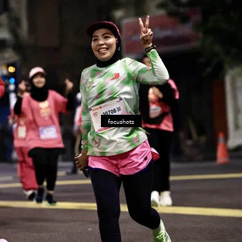 Runner Photo 8578131