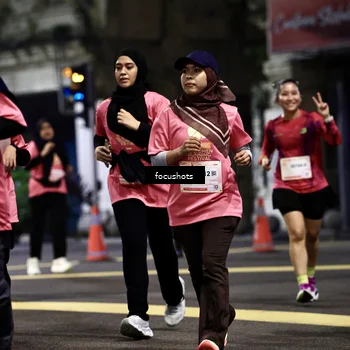 Runner Photo 8578144