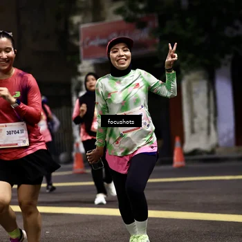 Runner Photo 8578147