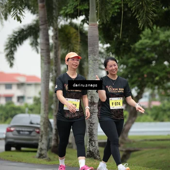 Runner Photo 8578151